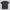 Sebastian Vettel Aston Martin Unisex T-shirt