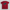 Sebastian Vettel Aston Martin Unisex T-shirt