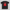 Sebastian Vettel Silhouette Unisex T-shirt