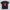 Sebastian Vettel Silhouette Unisex T-shirt