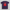 Sebastian Vettel Silhouette Unisex T-shirt