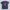 Sebastian Vettel Silhouette Unisex T-shirt