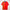 Spain 1994 World Cup Home Retro Jersey