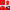 Spain 1994 World Cup Home Retro Jersey