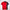 Spain 1996 Home Retro Jersey