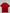 Spain 2008 Home Retro Jersey
