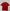 Spain 2010-11 Home Retro Jersey