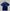 Spain 2010 Away World Cup Retro Jersey