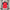 Spain Home Jersey World Cup 2026