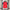 Spain Home Jersey World Cup 2026