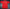 Spain Home Jersey World Cup 2022 PLAYER VERSION