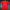 Spain Home Jersey World Cup 2022 PLAYER VERSION