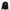 Squash Classic Unisex Hoodie