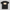 Stewie Griffin Glare of Judgement - Family Guy Unisex T-Shirt