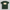 Stewie Griffin Glare of Judgement - Family Guy Unisex T-Shirt