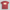Stewie Griffin Glare of Judgement - Family Guy Unisex T-Shirt