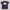 Stewie Griffin Glare of Judgement - Family Guy Unisex T-Shirt