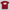 Stewie Griffin Glare of Judgement - Family Guy Unisex T-Shirt