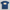Stewie Griffin Glare of Judgement - Family Guy Unisex T-Shirt