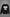 BTS Suga 93 Unisex Hoodie