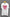 BTS Suga 93 Unisex T Shirt