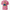 Taylor Swift - Unisex T-Shirt [CLEARANCE SALE]