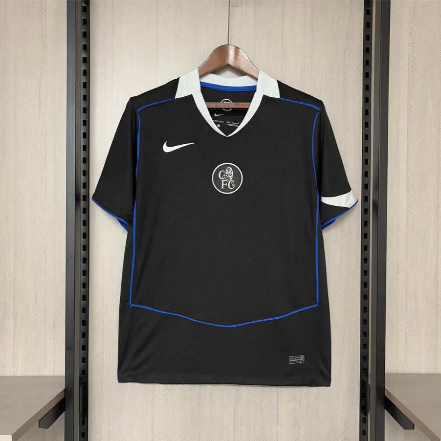 CHEL Jersey Third 25 26 Season
