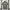 RL Madrid Third Jersey 24 25 Season