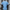 Inter Miami Third Jersey 25 26 Season PLAYER VERSION
