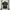 Manchester United Jersey Third 25 26 Season