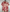 Japan Tokyo Red Special Edition Jersey