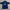 Manchester United Jersey Away 24 25 Season PLAYER VERSION