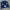 Manchester United Jersey Away 24 25 Season PLAYER VERSION