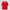 Manchester United 1977 Home Retro Jersey