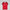Manchester United 1990-92 SHARP Home Retro Jersey