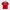 Manchester United 1992-94 Home Retro Jersey