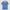 Manchester United 1992 Away Retro Jersey