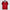 Manchester United 1996-97 Home Retro Jersey