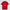 Manchester United 2000-02 Vodafone Home Retro Jersey