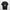 Manchester United 2003-04 Away Black Retro Jersey