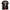 Manchester United RONALDO 7 Away 2007 / 2008 Retro Jersey