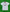 Manchester United Jersey Third 23 24 Season PLAYER VERSION