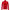 Manchester United Red Jacket 24 25 Season