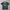 Manchester United Stone Roses Black Pre Match Jersey 23 24 Season