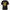 Vaathi Coming Dhoni - Unisex T-Shirt