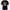 Vaathi Coming Dhoni - Unisex T-Shirt
