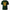 Vaathi Coming Dhoni - Unisex T-Shirt