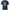 Vaathi Coming Dhoni - Unisex T-Shirt