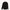 Valtteri Bottas Unisex Hoodie