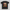 Verstappen Number 1 Unisex T-Shirt